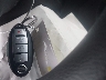 3N1CN8EV3ML****** Salvage 2021 Nissan Versa in Wisconsin State