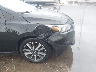 3N1CN8EV3ML****** Used 2021 Nissan Versa