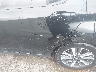 3N1CN8EV3ML****** Salvage and Wrecked 2021 Nissan Versa in Milwaukee