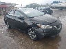 3N1CN8EV3ML****** Salvage and Wrecked 2021 Nissan Versa in Milwaukee