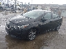 3N1CN8EV3ML****** Used and Repairable 2021 Nissan Versa in Milwaukee