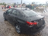 3N1CN8EV3ML****** Salvage and Repairable 2021 Nissan Versa in Milwaukee