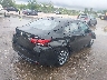3N1CN8EV3ML****** Salvage and Wrecked 2021 Nissan Versa in Wisconsin State