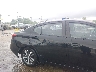 3N1CN8EV3ML****** Salvage and Repairable 2021 Nissan Versa in Wisconsin State