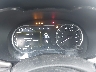 3N1CN8EV3ML****** Salvage 2021 Nissan Versa in Milwaukee