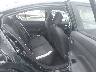 3N1CN8EV3ML****** Wrecked 2021 Nissan Versa in Milwaukee