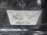3N1CN8EV3ML****** Used 2021 Nissan Versa in Milwaukee