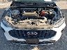 1FMCU9GN7PU****** Repairable 2023 Ford Escape in Omaha South