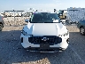 1FMCU9GN7PU****** Wrecked 2023 Ford Escape in Nebraska State