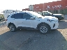 1FMCU9GN7PU****** Used 2023 Ford Escape in Nebraska State