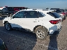 1FMCU9GN7PU****** Repairable 2023 Ford Escape in Nebraska State