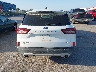 1FMCU9GN7PU****** Wrecked 2023 Ford Escape
