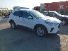 1FMCU9GN7PU****** Salvage and Wrecked 2023 Ford Escape in Omaha South