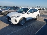 1FMCU9GN7PU****** Used and Repairable 2023 Ford Escape in Omaha South