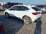 1FMCU9GN7PU****** Salvage and Repairable 2023 Ford Escape in Omaha South