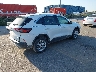 1FMCU9GN7PU****** Salvage and Wrecked 2023 Ford Escape in Nebraska State