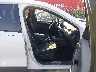 1FMCU9GN7PU****** Used and Repairable 2023 Ford Escape in Nebraska State