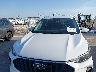 1FMCU9GN7PU****** Salvage and Repairable 2023 Ford Escape in Nebraska State