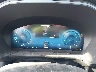 1FMCU9GN7PU****** Salvage 2023 Ford Escape in Omaha South