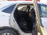 1FMCU9GN7PU****** Wrecked 2023 Ford Escape in Omaha South