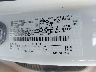1FMCU9GN7PU****** Used 2023 Ford Escape in Omaha South