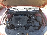JM1GJ1U69F1****** Reparables 2015 Mazda 6 en East Bay