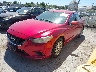 JM1GJ1U69F1****** Usados y Reparables 2015 Mazda 6 en East Bay