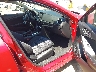 JM1GJ1U69F1****** Usados y Reparables 2015 Mazda 6 en Estado de California