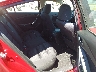 JM1GJ1U69F1****** Destrozados 2015 Mazda 6 en East Bay