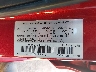 JM1GJ1U69F1****** Usados 2015 Mazda 6 en East Bay