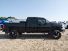 1GCHK23687F****** Used 2007 Chevrolet Silverado 2500 in Texas State