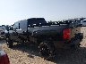 1GCHK23687F****** Repairable 2007 Chevrolet Silverado 2500 in Texas State