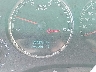 1GCHK23687F****** Salvage 2007 Chevrolet Silverado 2500