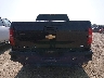 1GCHK23687F****** Wrecked 2007 Chevrolet Silverado 2500