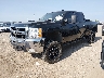1GCHK23687F****** Used and Repairable 2007 Chevrolet Silverado 2500 in Fort Worth North