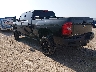 1GCHK23687F****** Salvage and Repairable 2007 Chevrolet Silverado 2500 in Fort Worth North