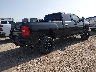 1GCHK23687F****** Salvage and Wrecked 2007 Chevrolet Silverado 2500 in Texas State