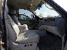 1GCHK23687F****** Used and Repairable 2007 Chevrolet Silverado 2500 in Texas State