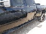 1GCHK23687F****** Salvage and Repairable 2007 Chevrolet Silverado 2500 in Texas State