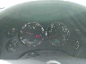 1GCHK23687F****** Salvage 2007 Chevrolet Silverado 2500 in Fort Worth North