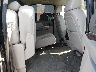 1GCHK23687F****** Wrecked 2007 Chevrolet Silverado 2500 in Fort Worth North