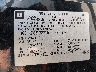 1GCHK23687F****** Used 2007 Chevrolet Silverado 2500 in Fort Worth North
