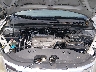 5FNRL387X9B****** Repairable 2009 Honda Odyssey in Lexington