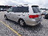 5FNRL387X9B****** Salvage and Repairable 2009 Honda Odyssey in Lexington