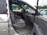 5FNRL387X9B****** Used and Repairable 2009 Honda Odyssey in South Carolina State