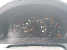 5FNRL387X9B****** Salvage 2009 Honda Odyssey in Lexington