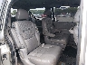 5FNRL387X9B****** Wrecked 2009 Honda Odyssey in Lexington