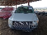 1FMCU0EG6CK****** Usados 2012 Ford Escape en Estado de Arizona
