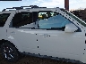 1FMCU0EG6CK****** Reparables 2012 Ford Escape en Estado de Arizona