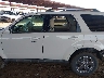 1FMCU0EG6CK****** Salvamento 2012 Ford Escape